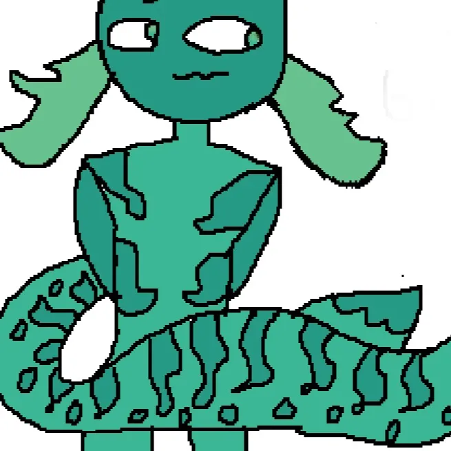 chat with ai character: Atlas my sf OC