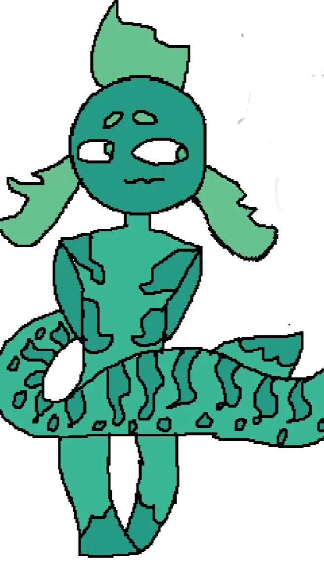 ai character: Atlas my sf OC background