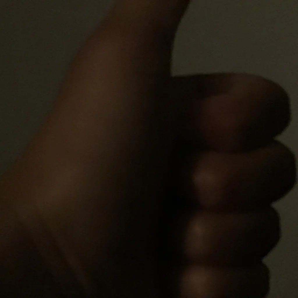 chat with ai character: Mythic Academy