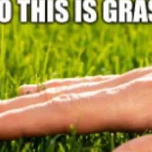 chat with ai character: Forsaken Sleepover