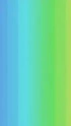 ai character: TrickyBird background