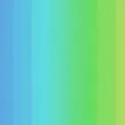 chat with ai character: TrickyBird