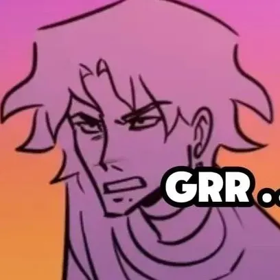 chat with ai character: EpicTheMusical