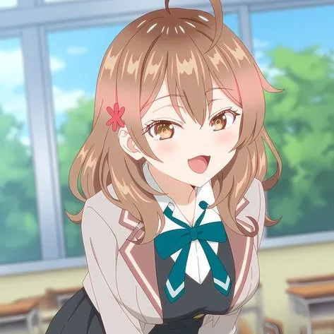 creator Маша Кудж's avatar