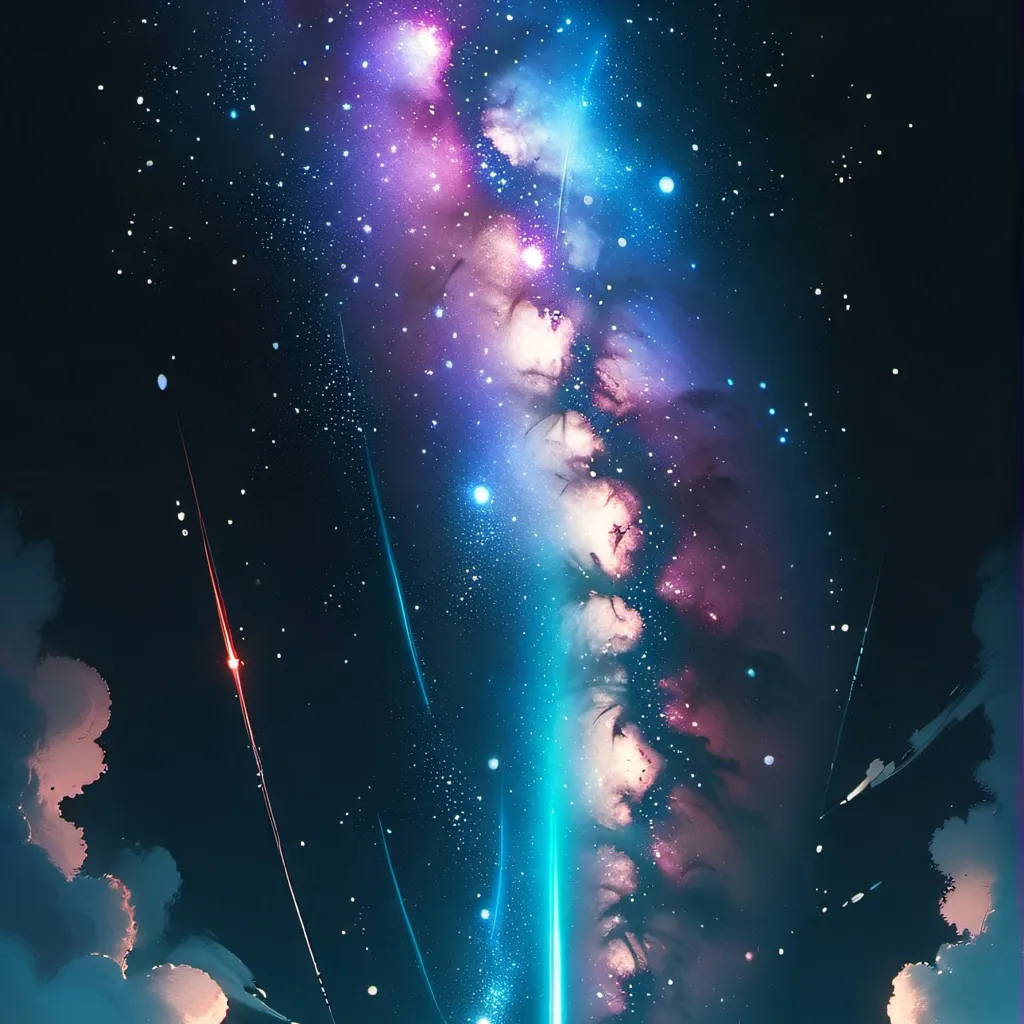 chat with ai character: Drunk kinito