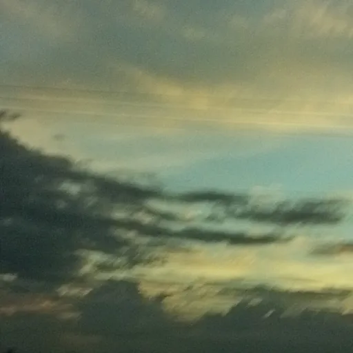 creator Alea_🇵🇭's avatar