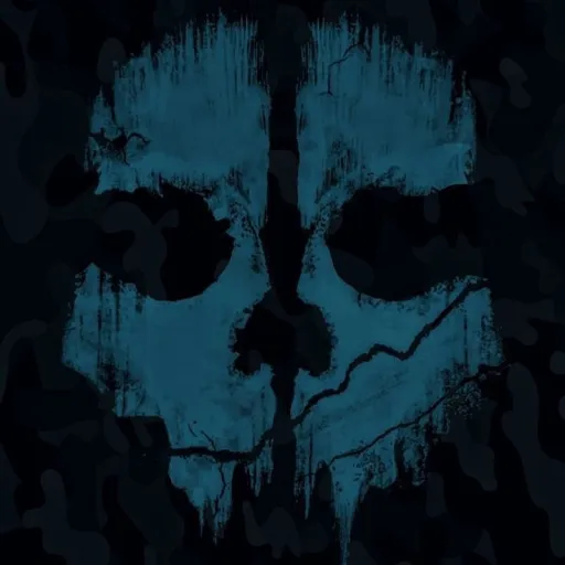 creator Mary Makov's avatar