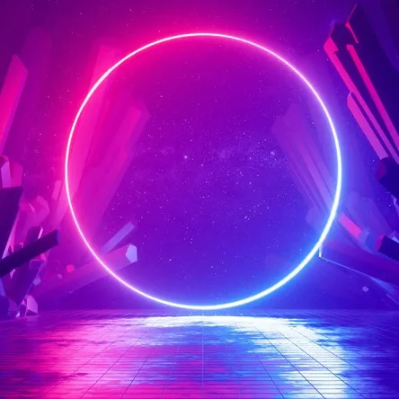 chat with ai character: HARDRIVE