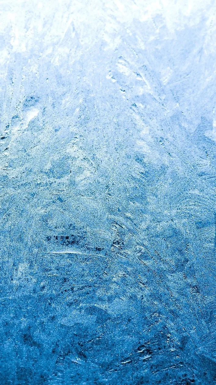 ai character: THETA background