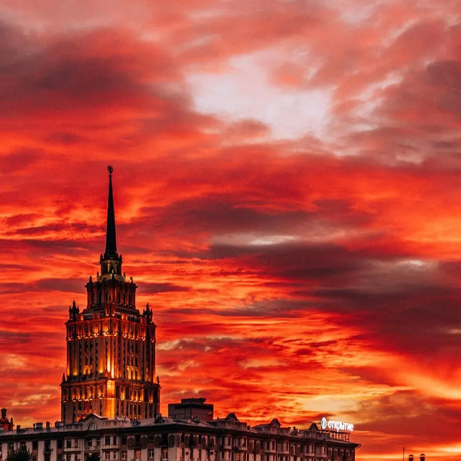 chat with ai character: na-hara