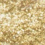 chat with ai character: RADIANCE