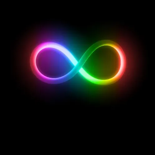 chat with ai character: HYPERFLEX