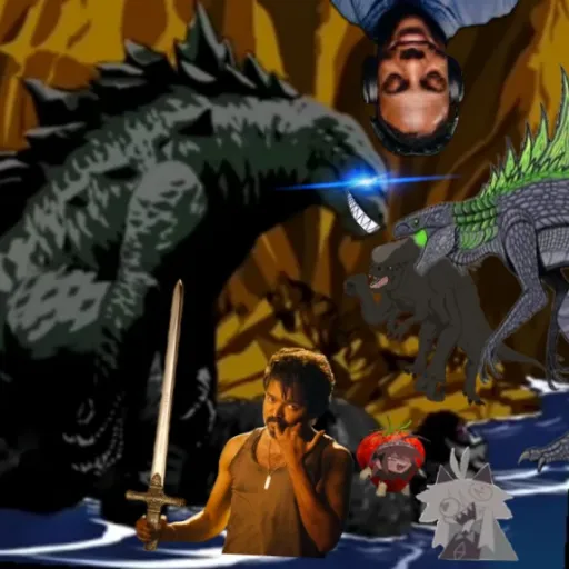 talkie's author avatar