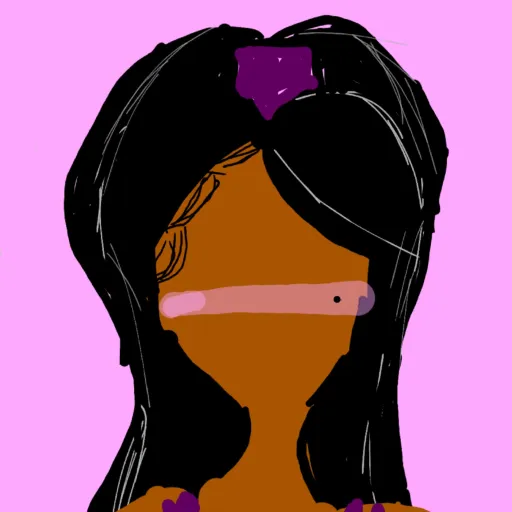 creator Juvenia Konzi's avatar