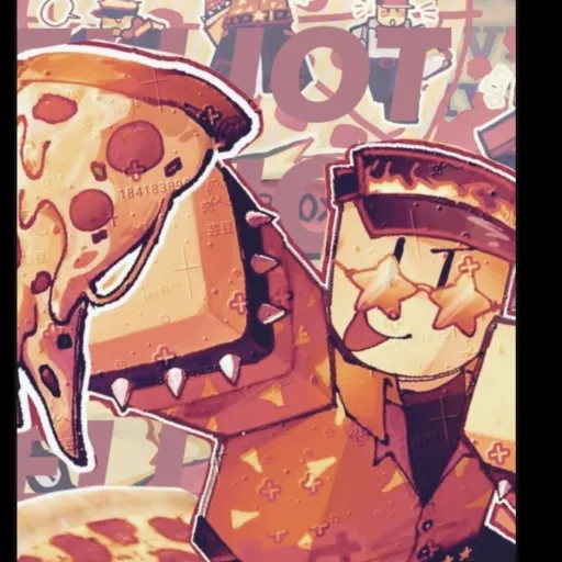 creator Talkior-eDYewtQn's avatar