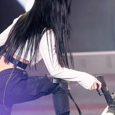 creator 🖤Mafia Lover🖤's avatar