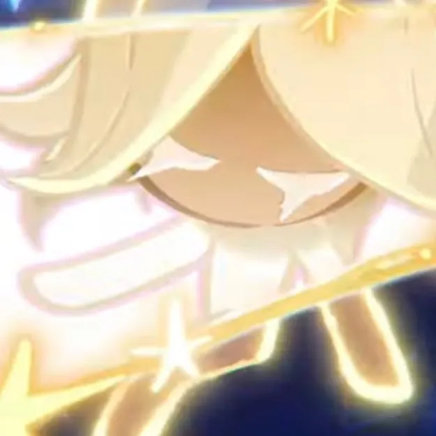 chat with ai character: Pure vanilla...