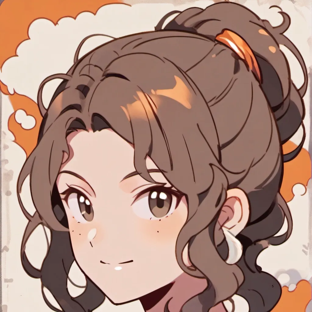 chat with ai character: Leo Valdez’s Twin