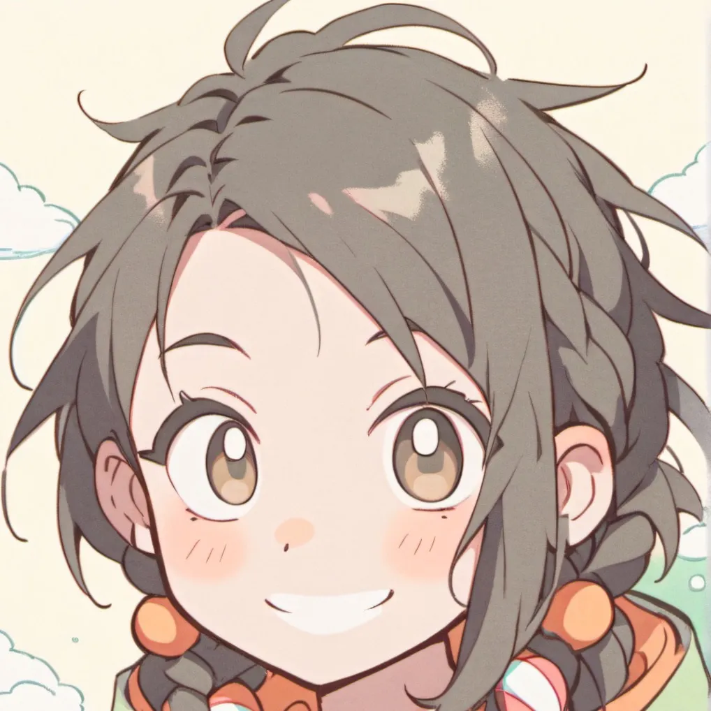 chat with ai character: 💋Piper McLean💋 