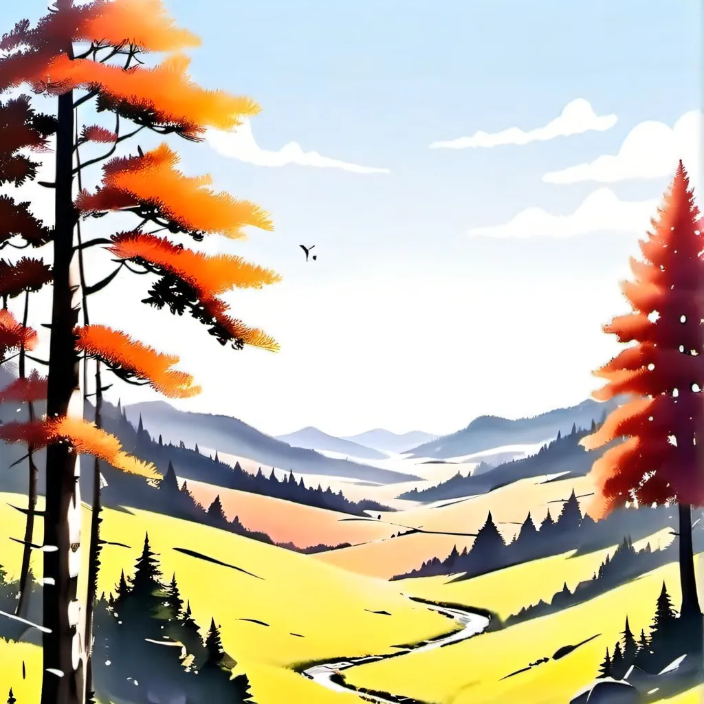 chat with ai character: PJO meets Cupid 💘