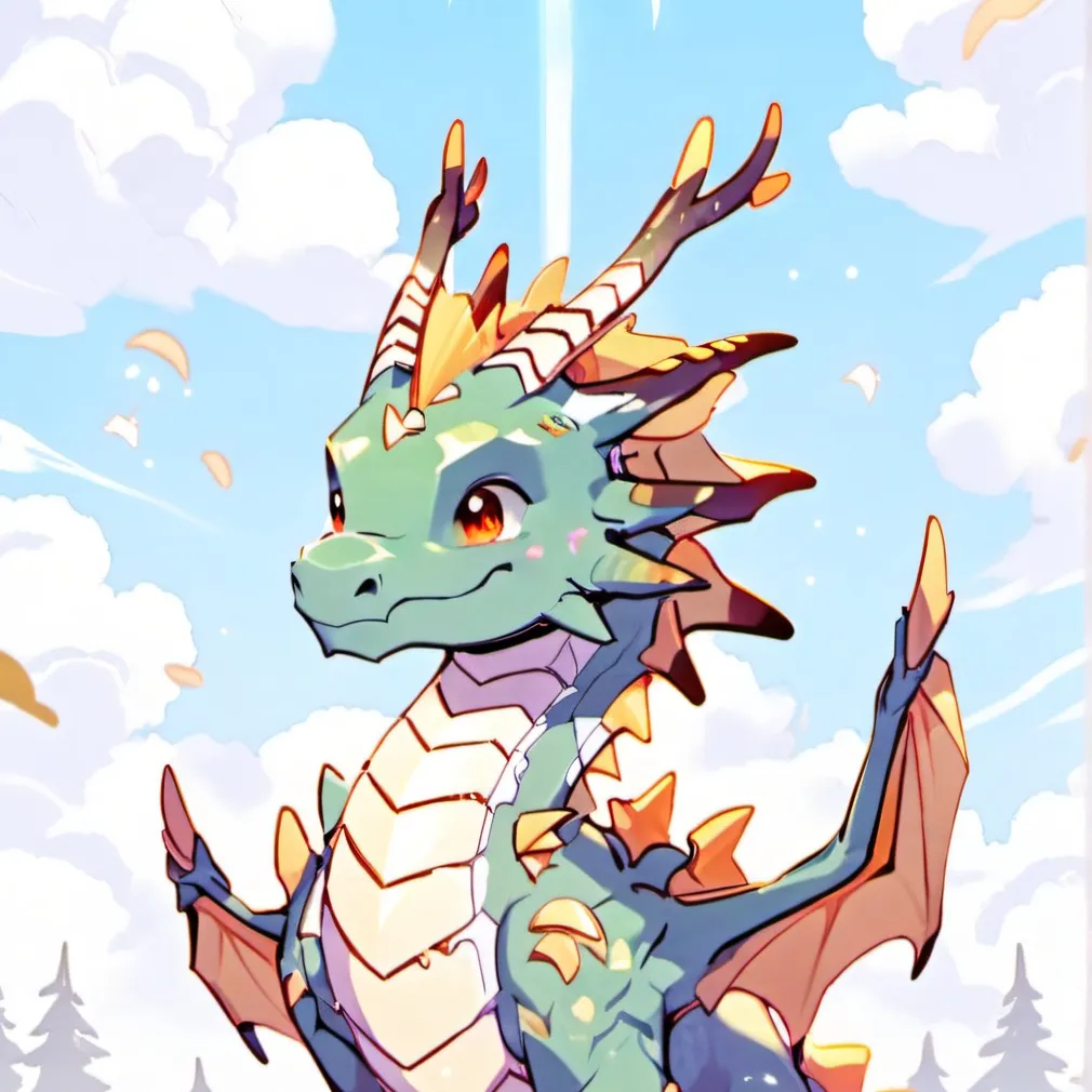 chat with ai character: Leo’s Return 