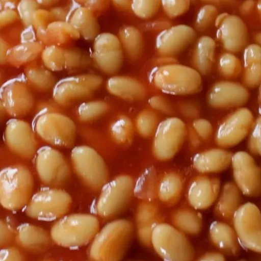 creator lazybeans's avatar