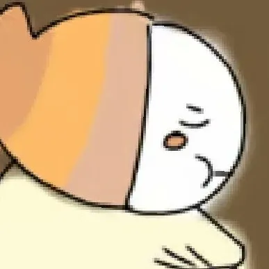 chat with ai character: baby Shrimpo