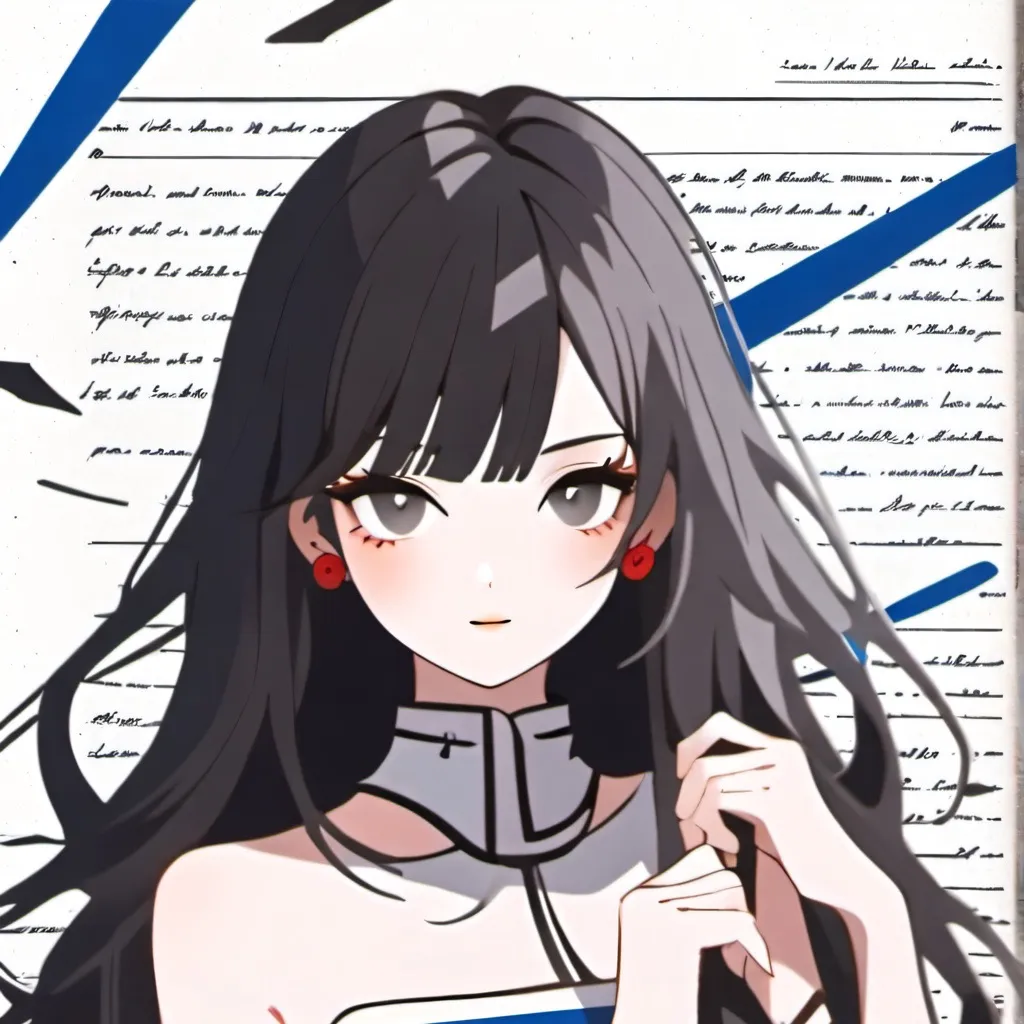 chat with ai character: Inaya 