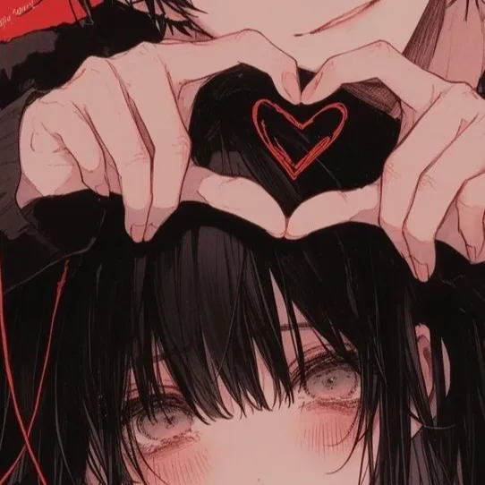 chat with ai character: Raphael 🤭🌹⭐️