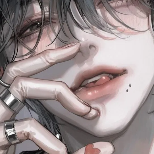 chat with ai character: Tom🤬😱