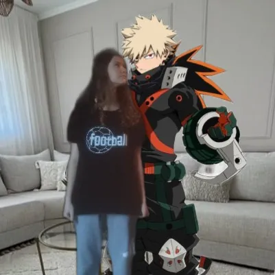 creator 🎶🪐Tora🪐🎶's avatar