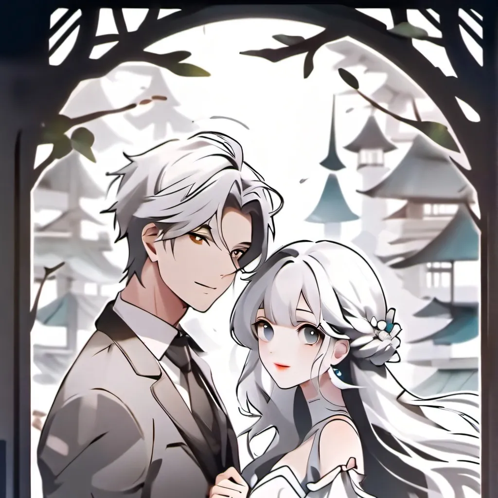 chat with ai character: BerryCookie