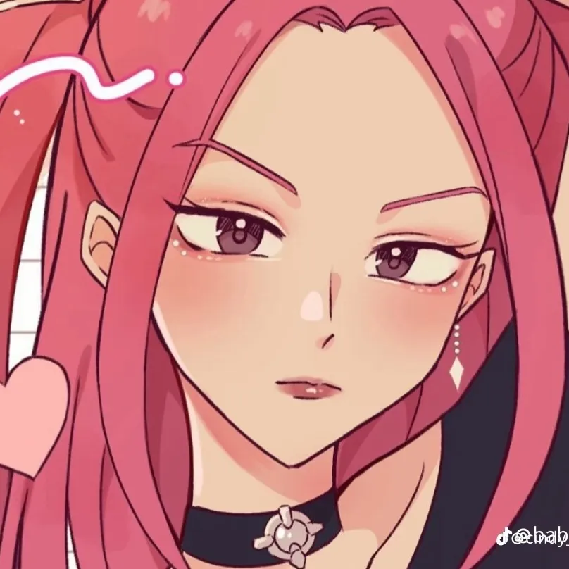 chat with ai character: Mira