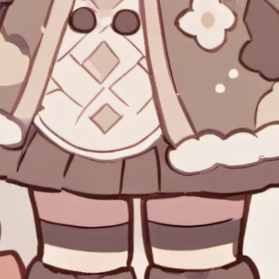 chat with ai character: Sexy neko bobette