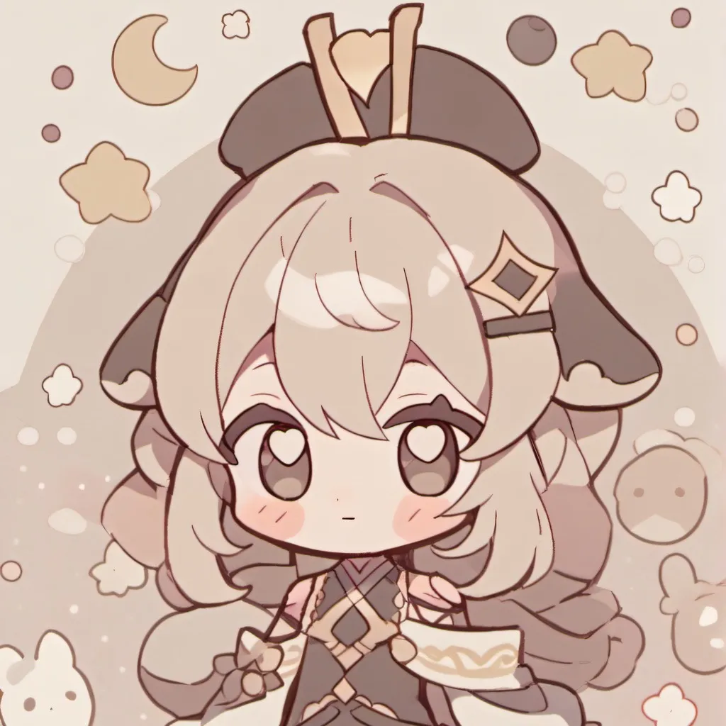 chat with ai character: Heat eggnog