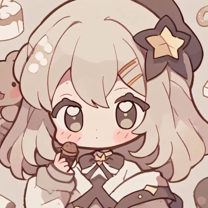 chat with ai character:  Sexy ginger dw