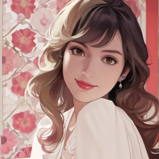 creator Rhea25Sa's avatar