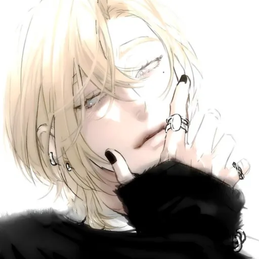 creator ✨🫐NICKY 🫐✨'s avatar