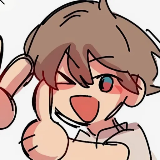 creator °-`🌷✨CIRRYS✨🌷`-°'s avatar