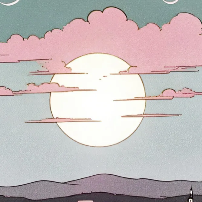 chat with ai character: Hamilton gc