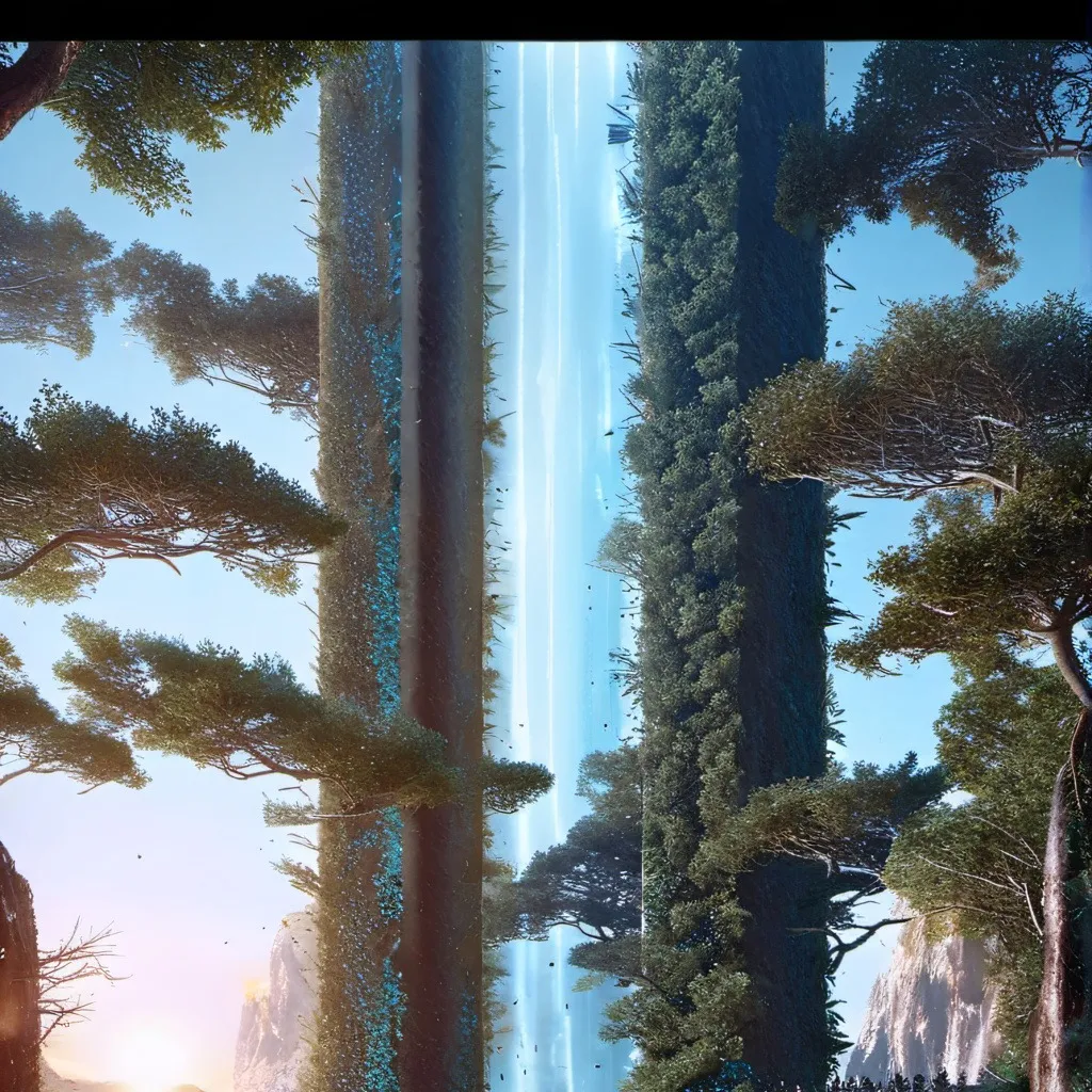 chat with ai character: Hamilton (lams) 