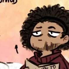 chat with ai character: Jamilton!!! 