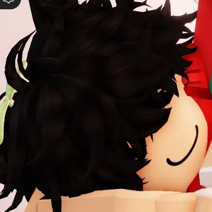 chat with ai character: BR0TH3R H4I