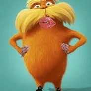 creator mysteryismypookie's avatar