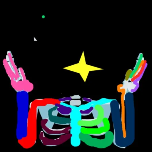 creator void boombot's avatar