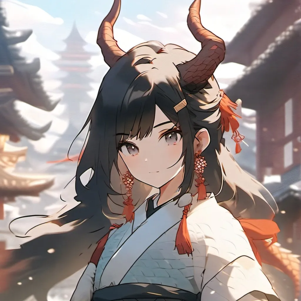 chat with ai character: Drakonia Nightshad