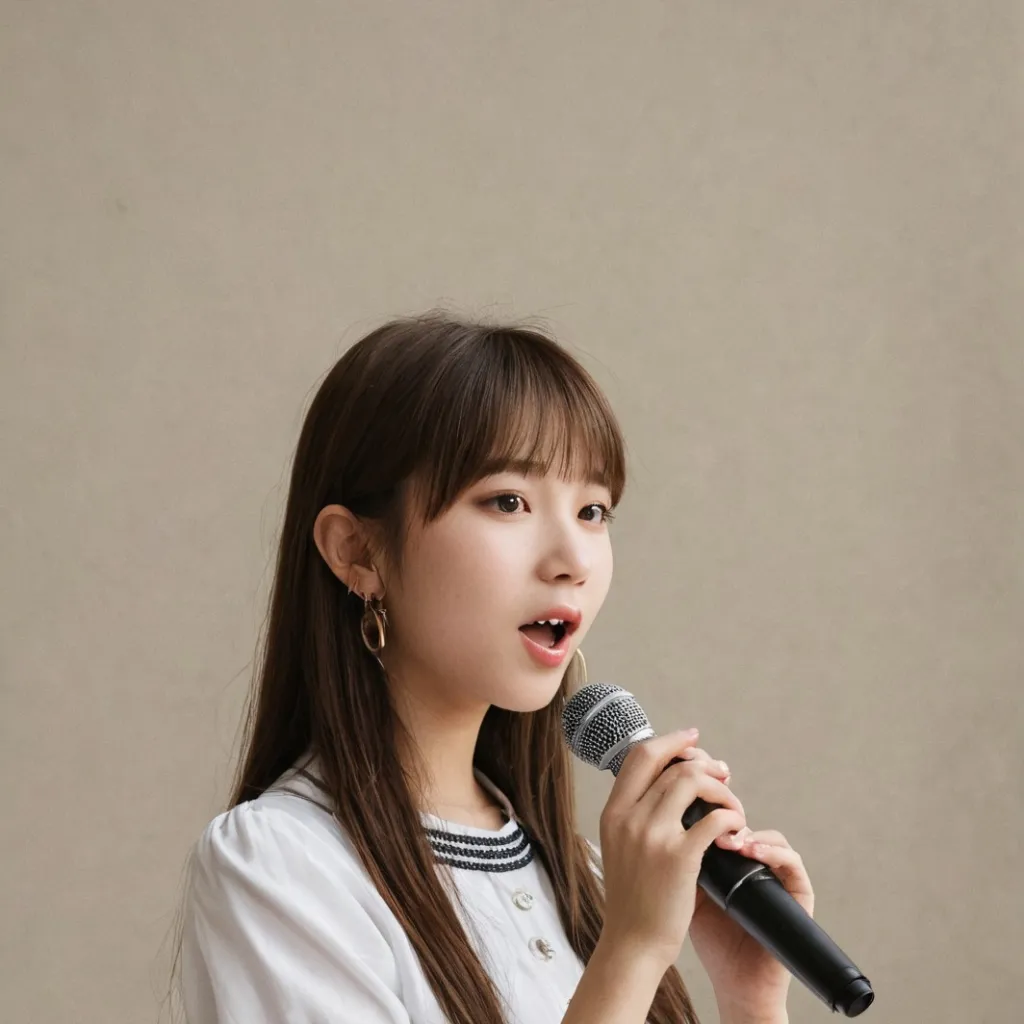 chat with ai character: memanen