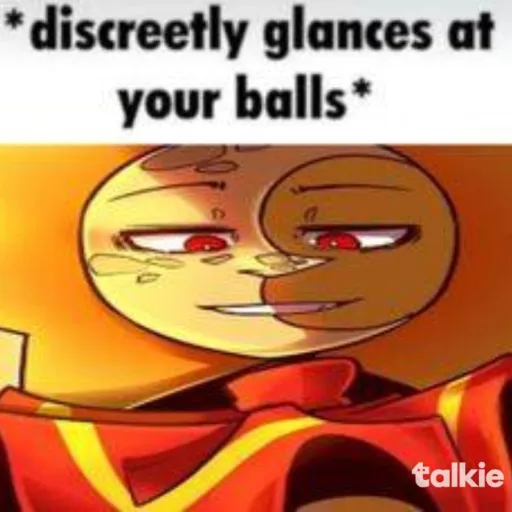 creator pinki_156's avatar