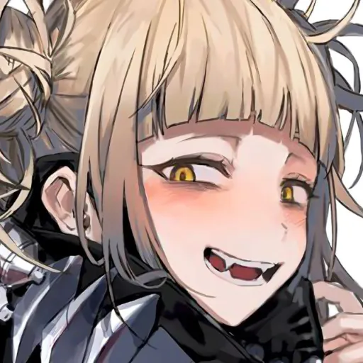 creator ….🫦🤐Eva🤫🫦…'s avatar