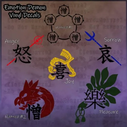 creator Heytor dantrengu's avatar